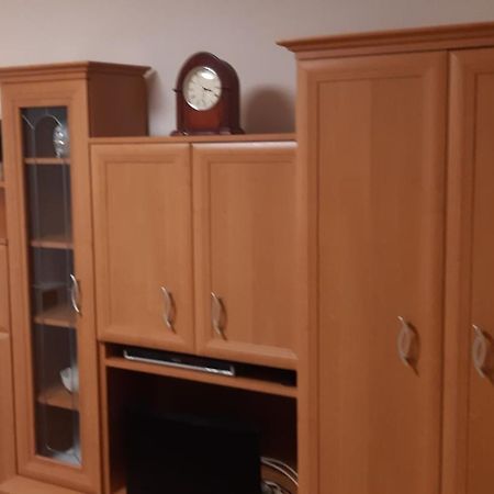 Studio 88 Kielce Kültér fotó