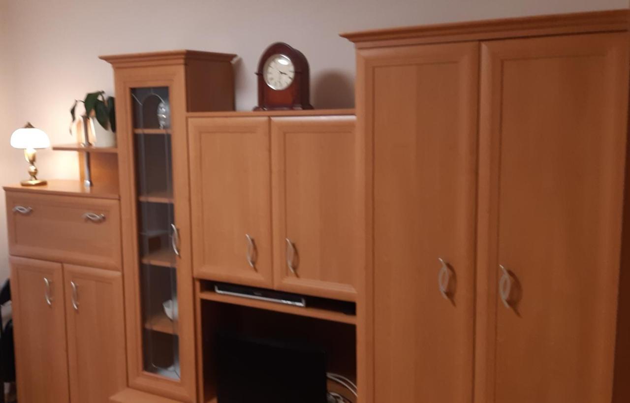 Studio 88 Kielce Kültér fotó