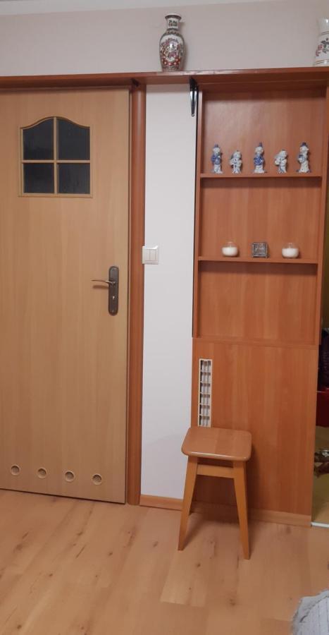 Studio 88 Kielce Kültér fotó