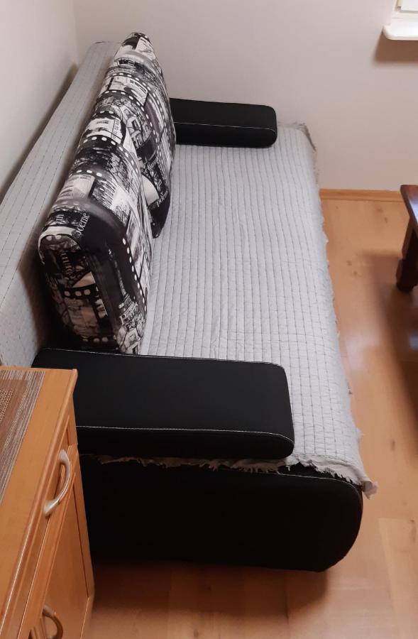 Studio 88 Kielce Kültér fotó