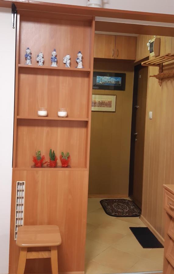 Studio 88 Kielce Kültér fotó